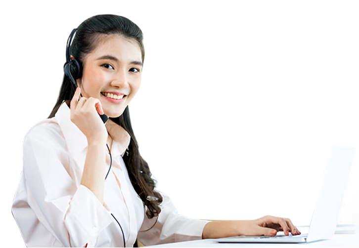 Support Agent