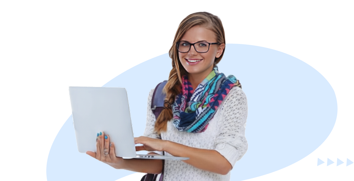 Affiliate Program