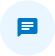 alt img123