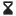 Duration