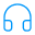 alt img123