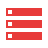 Voice Prompts