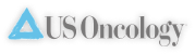 US Oncology