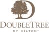 DoubleTree by Hilton