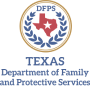 Texas Department of Family and Protective Services