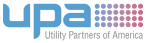 Utility Partners of America
