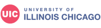 University of Illinois Chicago