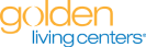 Golden Living Center