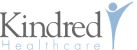 Kindred Healthcare