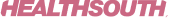 HealthSouth